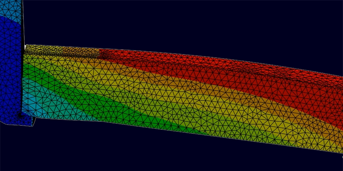 CorPower Ocean and OPS Solutions develop ground-breaking tech to reduce wave energy converter cost and mass